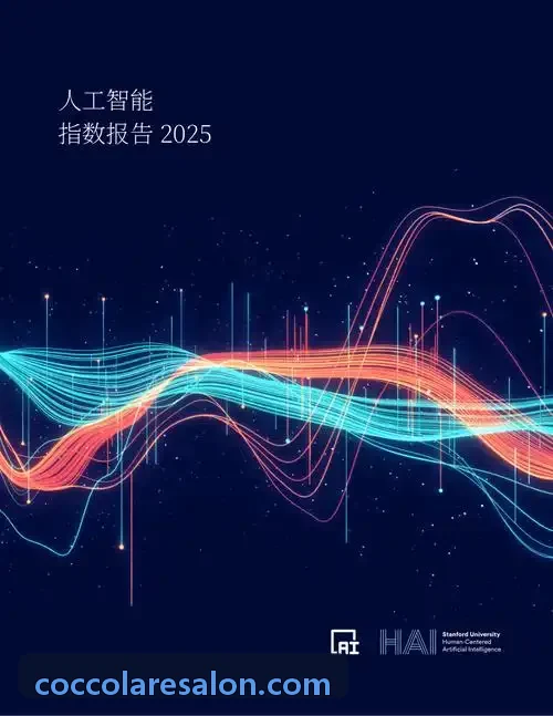 J9实操平台